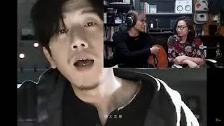 開箱宇宙人最新專輯 feat.宇宙人方Q