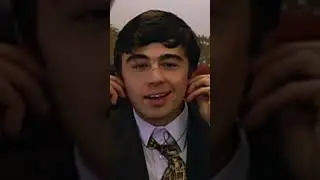 А по-русски можно? Часть 17