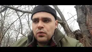 ТЕРАКТ В "КРОКУС СИТИ ХОЛЛЕ"!!! ПОСЛЕДНИЕ НОВОСТИ