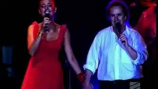 КОНЦЕРТ КРИС ДЕ БУРГ В БАТУМИ Chris de Burgh