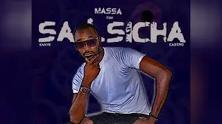 Kanye Castro - Massa Com Salsicha