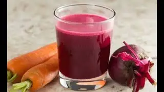 ⭐️❤️COMO TIRAR GORDURA DO FÍGADO E LIMPAR O INTESTINO | RECEITAS NATURAIS