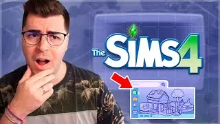 Pruebo este NUEVO MOD para que tú no tengas que hacerlo... 😅👀