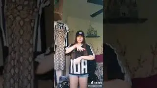 Cora