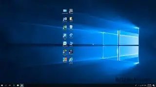 Initialize Dahua IPC Network Camera via Web Browser