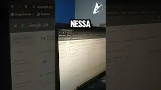 Estratégia de SEO para fazer o seu site subir no ranking dos motores de buscas do Google.