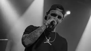 Skrap feat. Artee, Euforboy, Lukrecius Chang - Mise