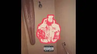 TOBACCO - Skids and Angels