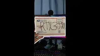 How To Buy A RTX 3080 In 2021