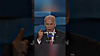 2024 🇺🇲USA president election 