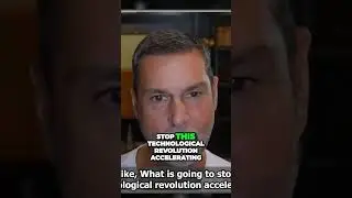 Crypto is Unstoppable