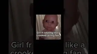 I was lazy, I didn’t wanna find more memes 😭