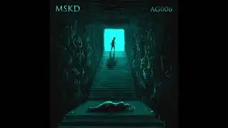 MSKD - 146 (DJ Reiz Remix)