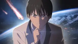 Kanojo mo Kanojo in a Nutshell