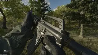 THE FIRST GAME: 63 Kills - Subsonic - XM4 - Black Ops 6