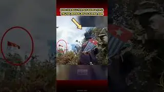 KKB SHOOTS AGAIN CIVILIANS HOW HUMAN RIGHTS 