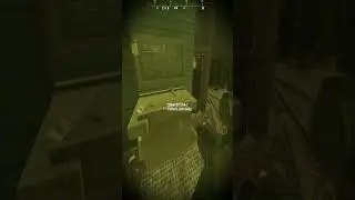 Каминг аут STALCRAFT'ера