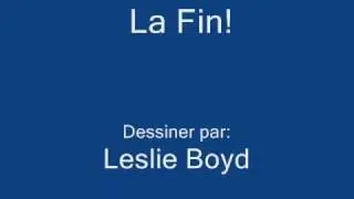 leslie_animation_art_0002