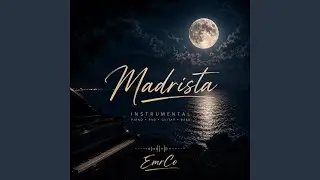 Madrısta