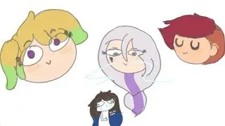 LET IT GO (? #FNAFHS