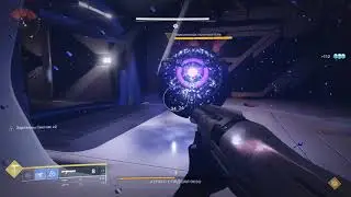 Destiny 2 2020 11 26   02 55 40 1