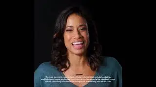 Jeuveau Testimonial