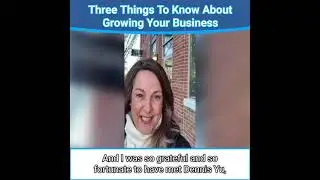 Facebook $1 a Day While Using One Minute Video Strategy