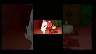 да я ленивая жопа 