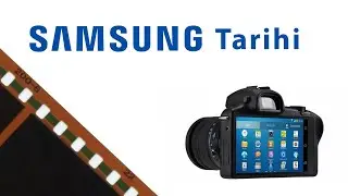 Samsung Tarihi - 