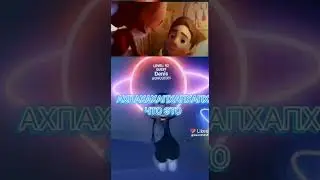 Видео из лайка🤣