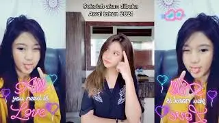 Kumpulan TikTok Evos Not Not Terbaru || VIRAL 2020 