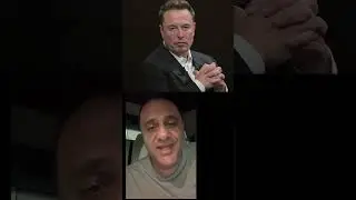 Elon Musk sued for billions- why?