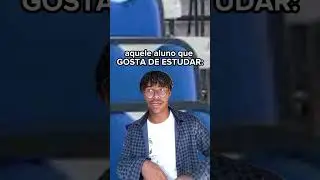 Aquele aluno que gosta de estudar: kakakakakakakakakakakakakakakakakakakakakakakakakak 