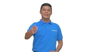 Ano ba ang Medgate?