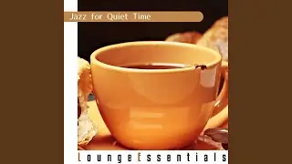 Autumn Cafe Society (Key Ab Ver.)