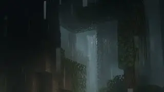 цой songs (slowed & reverb)