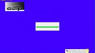 Установка RENAULT CAN CLIP V174 на windows 7