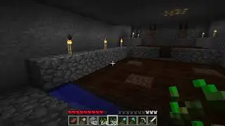 beta 1.7.3 wheat farm