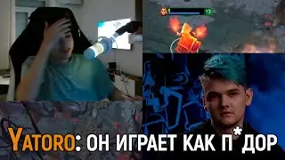 f5 | ЯТОРО ХОЧЕТ ЗАБАНИТЬ ТВИЧ СВОЕГО ДРУГА