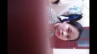 The Best Manga I Read This Week! | January 2026