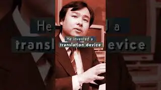 Masa Son: The Craziest Billionaire