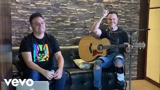 Río Roma - El Mundo No Se Va a Acabar (En Vivo)