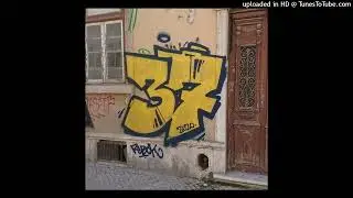 (Free) LOVEMUSIC x Lancey Foux x Redda type beat - Fouseytube (@medtover)
