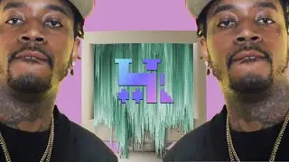 FREE Fivio Foreign Type Beat 2022 | Top 8 Beats 4 Sale Mix | TRAKTRAIN Pulse