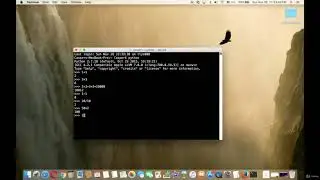 06  Using Python as Calculator