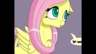 MLP Comic Dub: Additional Perks