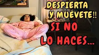 ADIÓS DOLORES CON ESTA PRÁCTICA CASERA 💪🏼