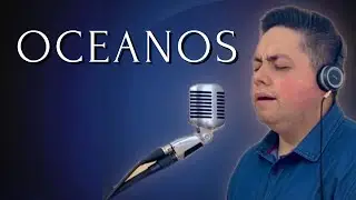 Oceanos - Milton Cardoso
