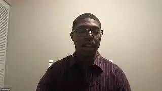 My Project Analytics Video