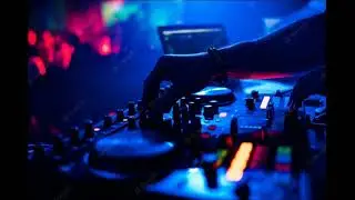 MUSICA NACIONAL MIX